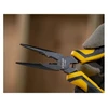 Kép: Stanley STHT0-74363 hosszucsoru fogo 150 mm_6.webp