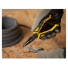 Kép: Stanley STHT0-74363 hosszucsoru fogo 150 mm_7.webp