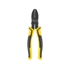 Stanley STHT0-74454 kombinalt fogo 180 mm_0 Kép: Stanley STHT0-74454 kombinalt fogo 180 mm_0.webp