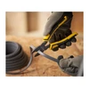 Stanley STHT0-74454 kombinalt fogo 180 mm_10 Kép: Stanley STHT0-74454 kombinalt fogo 180 mm_10.webp