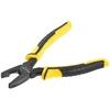 Stanley STHT0-74454 kombinalt fogo 180 mm_1 Kép: Stanley STHT0-74454 kombinalt fogo 180 mm_1.webp