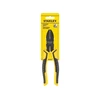 Kép: Stanley STHT0-74454 kombinalt fogo 180 mm_2.webp