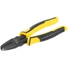 Kép: Stanley STHT0-74454 kombinalt fogo 180 mm_3.webp