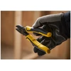 Kép: Stanley STHT0-74454 kombinalt fogo 180 mm_4.webp