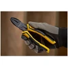 Kép: Stanley STHT0-74454 kombinalt fogo 180 mm_5.webp