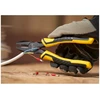 Stanley STHT0-74454 kombinalt fogo 180 mm_9 Kép: Stanley STHT0-74454 kombinalt fogo 180 mm_9.webp