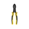 Kép: Stanley STHT0-74455 oldalcsipofogo 180 mm_0.webp