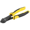 Stanley STHT0-74455 oldalcsipofogo 180 mm_1 Kép: Stanley STHT0-74455 oldalcsipofogo 180 mm_1.webp