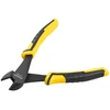 Stanley STHT0-74455 oldalcsipofogo 180 mm_2 Kép: Stanley STHT0-74455 oldalcsipofogo 180 mm_2.webp