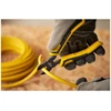 Stanley STHT0-74455 oldalcsipofogo 180 mm_8 Kép: Stanley STHT0-74455 oldalcsipofogo 180 mm_8.webp