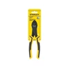 Stanley STHT0-74455 oldalcsipofogo 180 mm_9 Kép: Stanley STHT0-74455 oldalcsipofogo 180 mm_9.webp