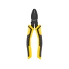 Kép: Stanley STHT0-74456 kombinalt fogo 150 mm_11.webp