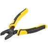 Stanley STHT0-74456 kombinalt fogo 150 mm_12 Kép: Stanley STHT0-74456 kombinalt fogo 150 mm_12.webp