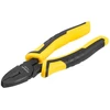 Kép: Stanley STHT0-74456 kombinalt fogo 150 mm_14.webp