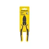 Kép: Stanley STHT0-74456 kombinalt fogo 150 mm_15.webp