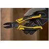 Kép: Stanley STHT0-74456 kombinalt fogo 150 mm_18.webp