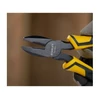 Stanley STHT0-74456 kombinalt fogo 150 mm_19 Kép: Stanley STHT0-74456 kombinalt fogo 150 mm_19.webp