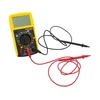 Stanley STHT0-77364 multimeter_0 Kép: Stanley STHT0-77364 multimeter_0.webp