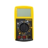 Stanley STHT0-77364 multimeter_1 Kép: Stanley STHT0-77364 multimeter_1.webp
