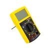 Stanley STHT0-77364 multimeter_2 Kép: Stanley STHT0-77364 multimeter_2.webp