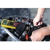 Kép: Stanley STHT0-77364 multimeter_3.webp