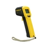 Kép: Stanley STHT0-77365 infravoros homersekletmero -38C - 520C_1.webp