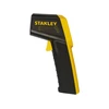 Kép: Stanley STHT0-77365 infravoros homersekletmero -38C - 520C_3.webp
