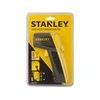 Stanley STHT0-77365 infravoros homersekletmero -38C - 520C_6 Kép: Stanley STHT0-77365 infravoros homersekletmero -38C - 520C_6.webp