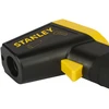 Kép: Stanley STHT0-77365 infravoros homersekletmero -38C - 520C_7.webp