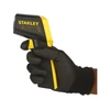 Stanley STHT0-77365 infravoros homersekletmero -38C - 520C_8 Kép: Stanley STHT0-77365 infravoros homersekletmero -38C - 520C_8.webp