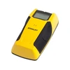 Stanley STHT0-77406 vezetekkutato jelado S 200_1 Kép: Stanley STHT0-77406 vezetekkutato jelado S 200_1.webp