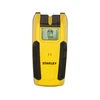 Kép: Stanley STHT0-77406 vezetekkutato jelado S 200_2.webp