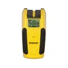 Kép: Stanley STHT0-77406 vezetekkutato jelado S 200_3.webp