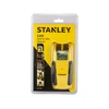 Kép: Stanley STHT0-77406 vezetekkutato jelado S 200_4.webp
