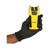Kép: Stanley STHT0-77406 vezetekkutato jelado S 200_5.webp