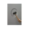 Stanley STHT1-05878 korzo 25-400 mm_7 Kép: Stanley STHT1-05878 korzo 25-400 mm_7.webp