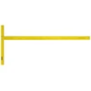 Stanley STHT1-05894 vonalzo 1200 mm_3 Kép: Stanley STHT1-05894 vonalzo 1200 mm_3.webp