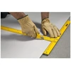 Kép: Stanley STHT1-05894 vonalzo 1200 mm_5.webp