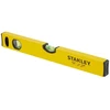 Kép: Stanley STHT1-43102 vizmertek 400 mm_4.webp