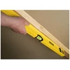 Stanley STHT1-43103 vizmertek 600 mm_10 Kép: Stanley STHT1-43103 vizmertek 600 mm_10.webp