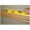 Stanley STHT1-43103 vizmertek 600 mm_11 Kép: Stanley STHT1-43103 vizmertek 600 mm_11.webp