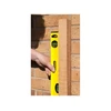 Stanley STHT1-43103 vizmertek 600 mm_12 Kép: Stanley STHT1-43103 vizmertek 600 mm_12.webp