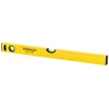 Stanley STHT1-43103 vizmertek 600 mm_6 Kép: Stanley STHT1-43103 vizmertek 600 mm_6.webp