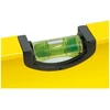 Stanley STHT1-43103 vizmertek 600 mm_8 Kép: Stanley STHT1-43103 vizmertek 600 mm_8.webp