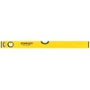 Kép: Stanley STHT1-43103 vizmertek 600 mm_9.webp