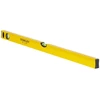 Kép: Stanley STHT1-43104 vizmertek 800 mm_1.webp