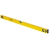Kép: Stanley STHT1-43105 vizmertek 1000 mm_1.webp
