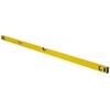Kép: Stanley STHT1-43107 vizmertek 1500 mm_1.webp