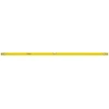 Kép: Stanley STHT1-43109 vizmertek 2000 mm_3.webp