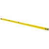 Kép: Stanley STHT1-43109 vizmertek 2000 mm_4.webp